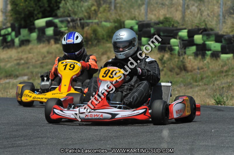 27062010-Grabels-Lascombes (1274).jpg